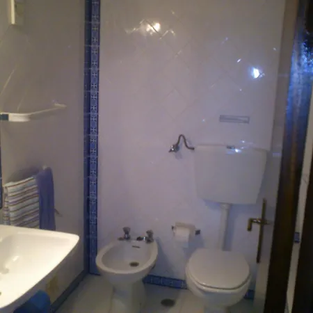 Nova- By Portugalferias カルヴォエイロ