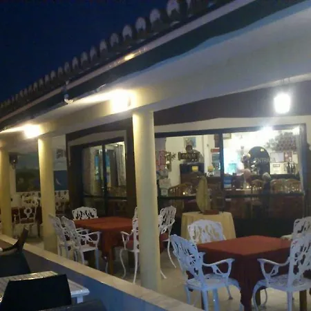 База отдыха Nova- By Portugalferias *