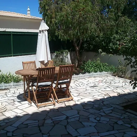 Vila Nova- By Portugalferias * Carvoeiro (Lagoa)