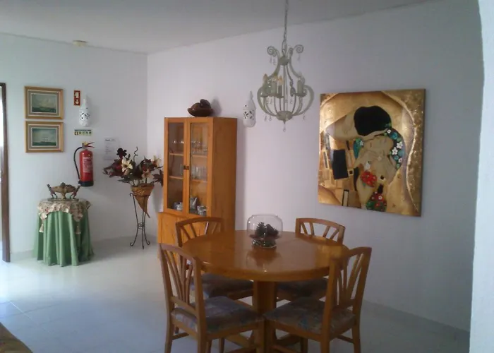 Nova- By Portugalferias Πάρκο διακοπών