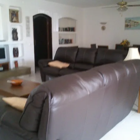 假日公园 Nova- By Portugalferias *